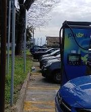 Powy Energy immagine 1