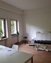 Chiropraxis Schönberger Bild 4