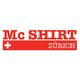 Mc Shirt Factory SA