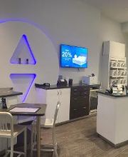 Sleep Number Mattress Store image 1