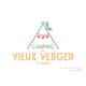 Camping du Vieux Verger