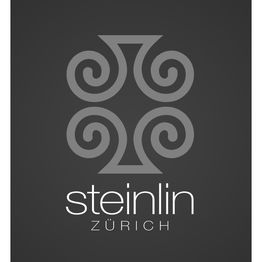 steinlin Gold Juwelen Atelier