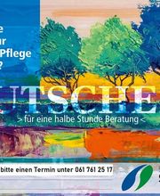 SPITEX Laufental Bild 3