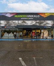 Nuances Unikalo Compiègne image 1