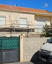 Raval'Construction image 5