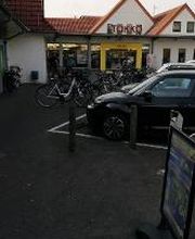 JEANS FRITZ Bild 7
