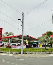ORLEN Tankstelle Bild 3