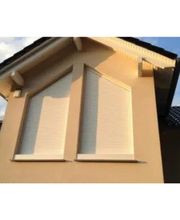 Bauelemente Hillerscheidt Bild 3