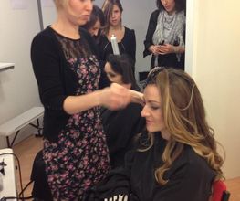 Salon Roosevelt image 16