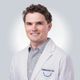 Benjamin Meyers, DDS, DMD