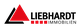 Liebhardt Gebäudemanagement GmbH