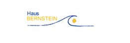 Haus Bernstein