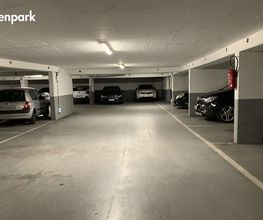 Zenpark image 3