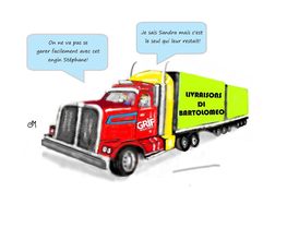 Di Bartolomeo image 6