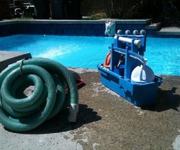 A DOMICILE SERVICES 13 image 7