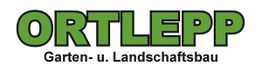 Ortlepp Haus- und Gartenservice UG (haftungsbeschränkt)