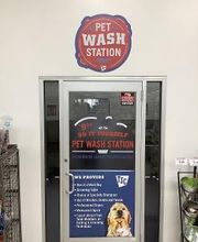 Tractor Supply Co. image 2