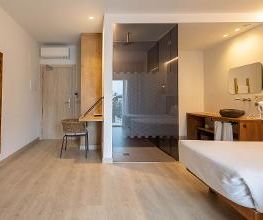 Play Hotel Ibiza imagen 5