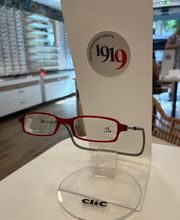 Lissac L'Opticien Chartres image 1