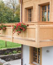 Aegerter Natürlich Holz Bild 3