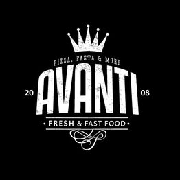 Pizza Avanti Wiesloch