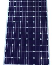 TT SOLAR Bild 6