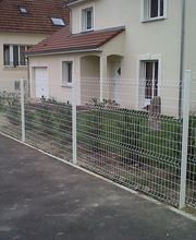 José clôtures image 6