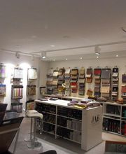 Krüger Raumausstatter I Bonn