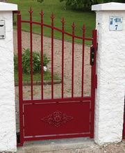 Socielec Jalignoise image 9