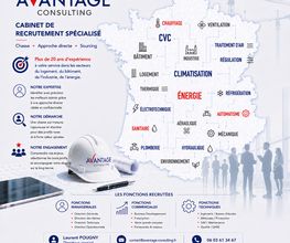 AVANTAGE CONSULTING - RFC Consuting SAS image 12