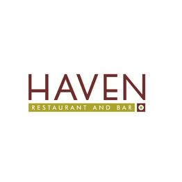 Haven Restaurant and Bar
