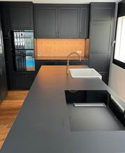 Italkeramik Michael Dick GmbH Bild 9