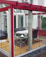 SOWE Sonnen & Wetterschutztechnik e.K. Bild 7