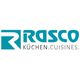 RaSco AG