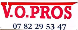V.o.pros