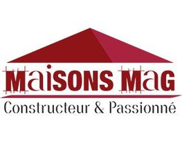 Maisons Mag SAS image 9