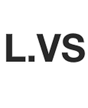 L.VS image 1