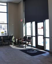 Crash Champions Collision Repair Lee's Summit image 13