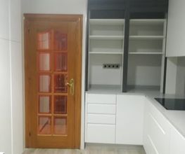 229131966-0-cwNboXkBUN1646668181085.jpeg
