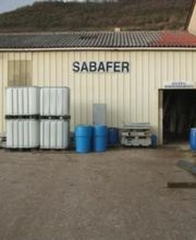 Sabafer J2S image 1