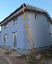 20250321_063424.jpg