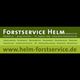 Forstservice Helm GmbH & Co. KG / Helm & Feuchtmeyer GmbH & Co. KG