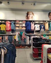 OKAIDI LAVAL LA MAYENNE image 11