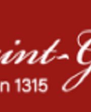 Hôtel Saint Georges image 2
