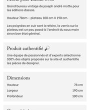 CANNES BROCANTE image 1