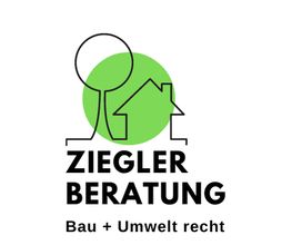 Ziegler Beratung Bild 2