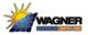 Wagner Photovoltaik Company GmbH