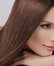 Christelle Coiffure image 1