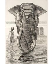 ANTIQUAIRE BROCANTEUR DEBARRAS image 20