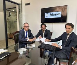 Briones Abogados imagen 4